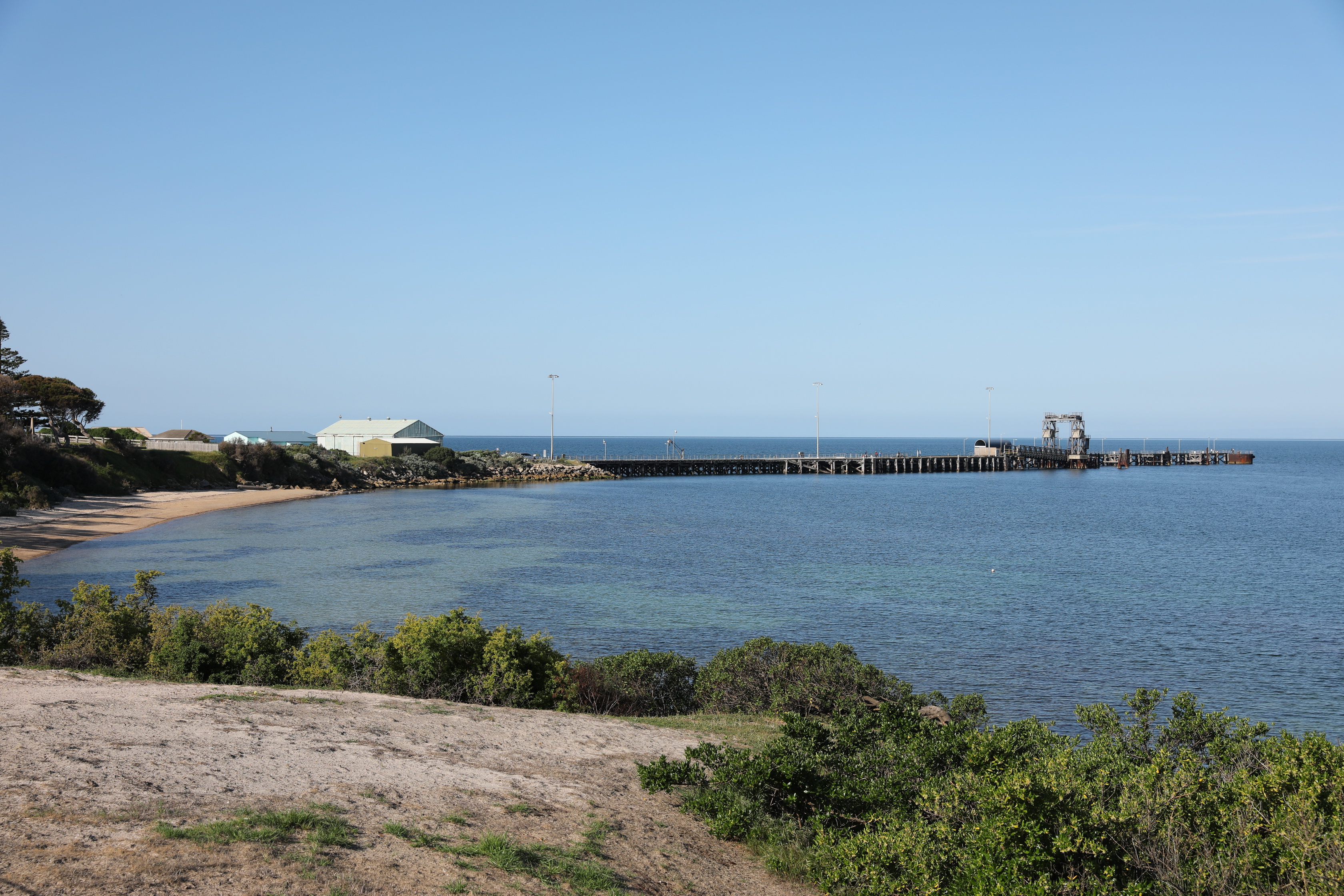 2019 10 03 15 59 51 Canon EOS 5D Mark IV 0007